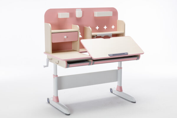 StudyDesk_JHQ_Pink_01.jpg