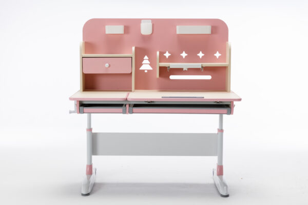 StudyDesk_JHQ_Pink_02.jpg