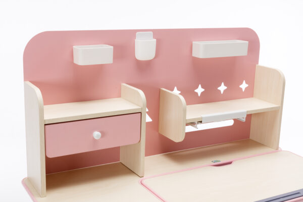 StudyDesk_JHQ_Pink_05.jpg