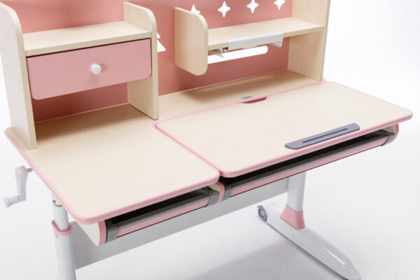 StudyDesk_JHQ_Pink_06.jpg