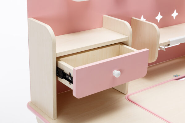 StudyDesk_JHQ_Pink_08.jpg