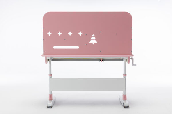 StudyDesk_JHQ_Pink_10.jpg