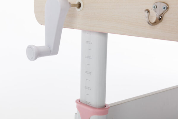 StudyDesk_JHQ_Pink_13.jpg
