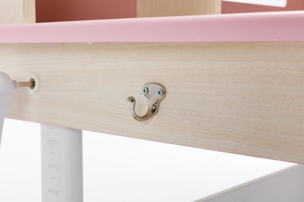 StudyDesk_JHQ_Pink_14.jpg