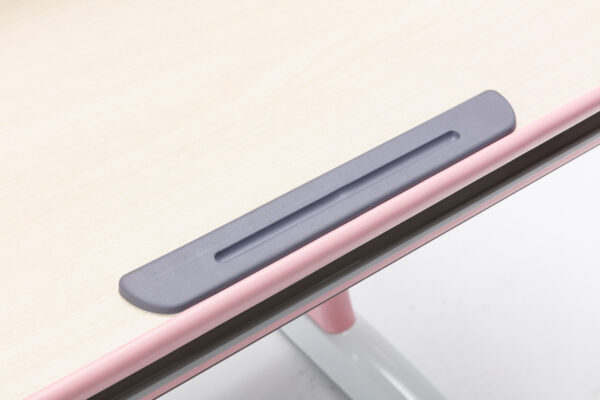 StudyDesk_JHQ_Pink_15.jpg