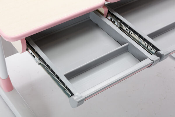 StudyDesk_JHQ_Pink_16.jpg