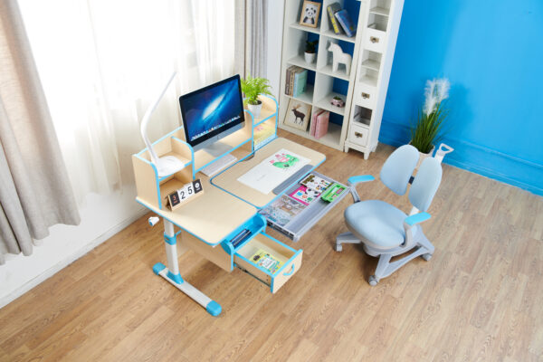 StudyTable_Blue_11.jpg