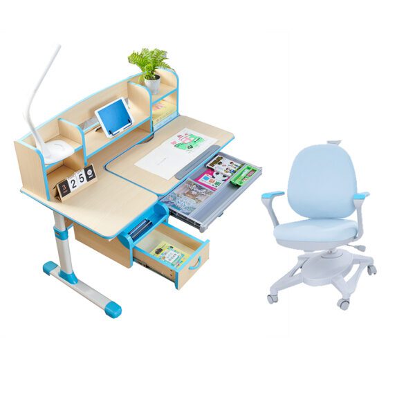 StudyTable_Chair_Blue_02_L.jpg