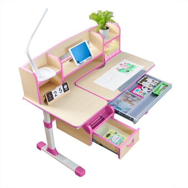 StudyTable_Pink_01_L.jpg
