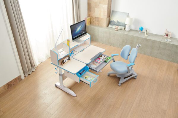 StudyTable_SplitChair_Blue_03_D.jpg