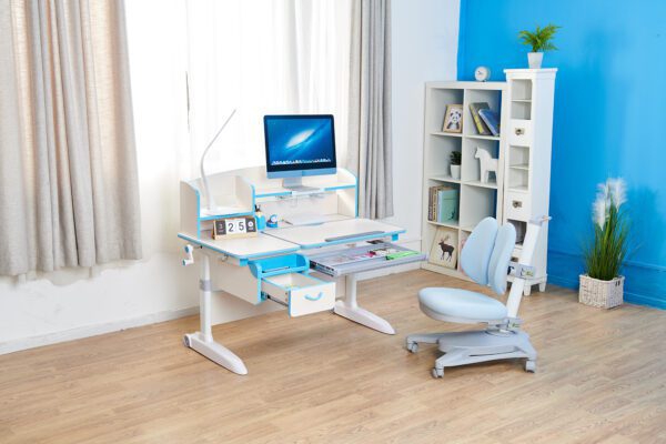 StudyTable_SplitChair_Blue_06_D.jpg