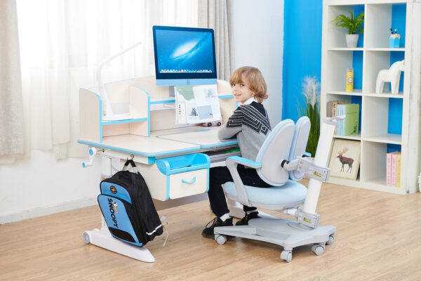 StudyTable_SplitChair_Blue_11_D.jpg