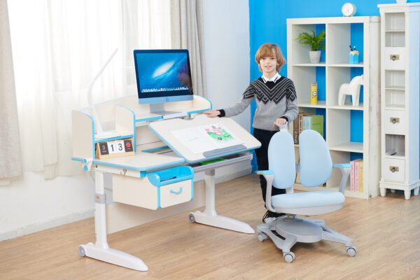 StudyTable_SplitChair_Blue_19_D.jpg
