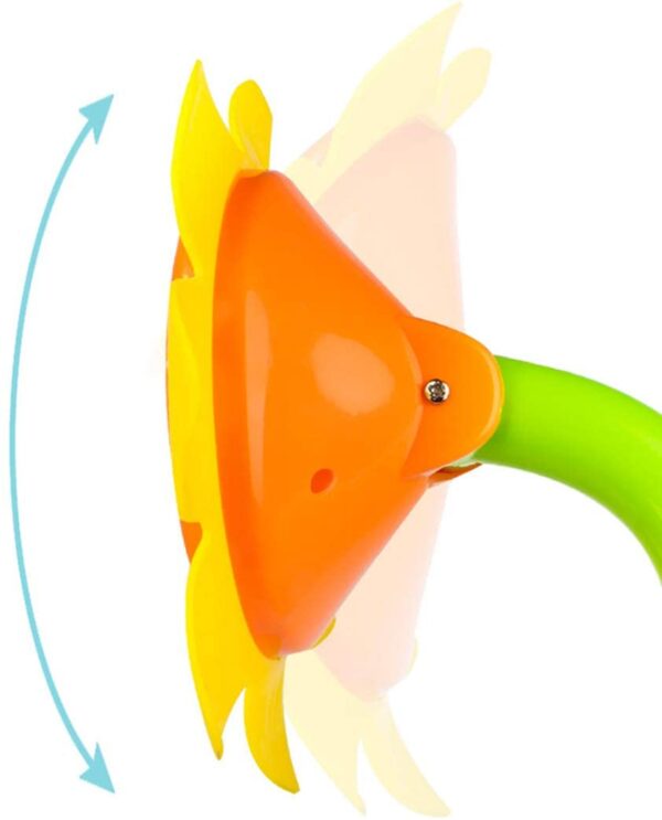SunflowerSprinkler_HN1662_2.jpg