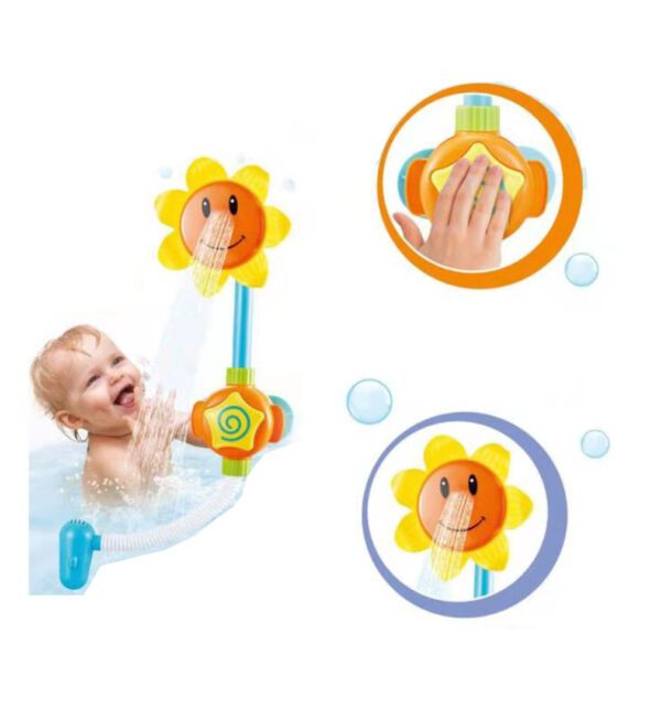 SunflowerSprinkler_HN1662_4.jpg
