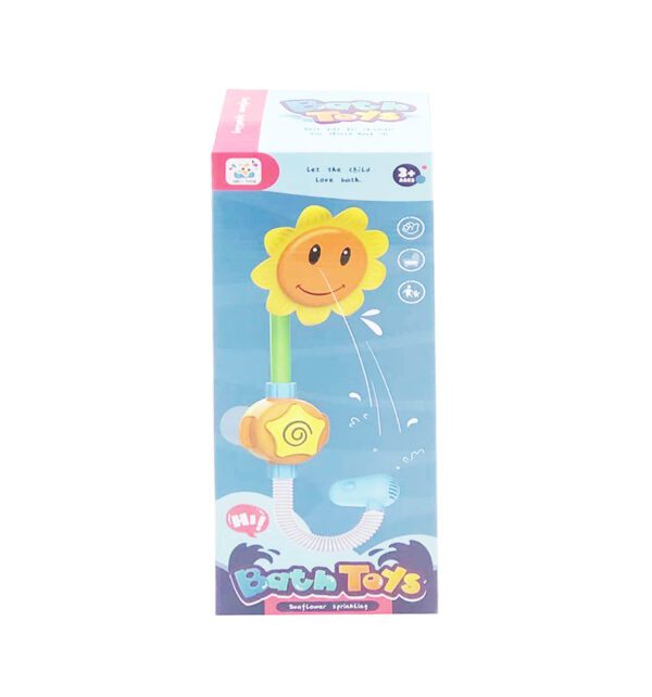 SunflowerSprinkler_HN1662_5.jpg
