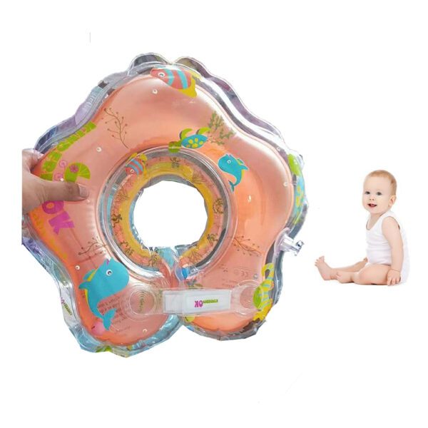 SwimmingBollar_Orange_WithBaby_01.jpg
