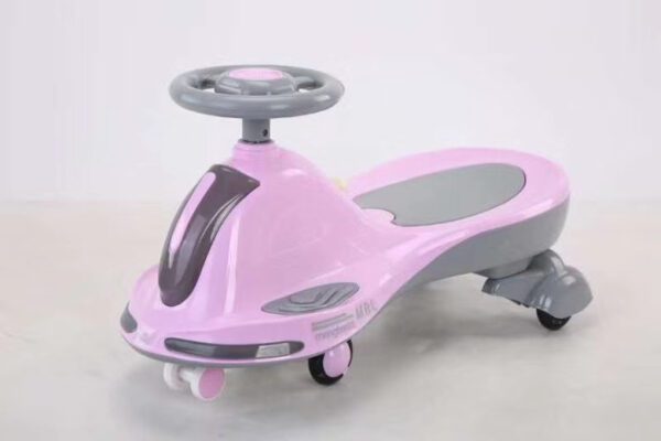 SwingCar_MengBaoLai_Pink_01.jpg