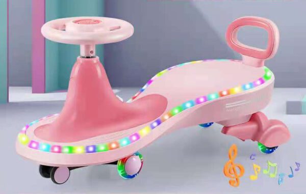 SwingCar_Pink_01.jpg