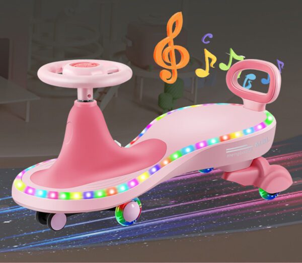 SwingCar_Pink_O_02A.jpg