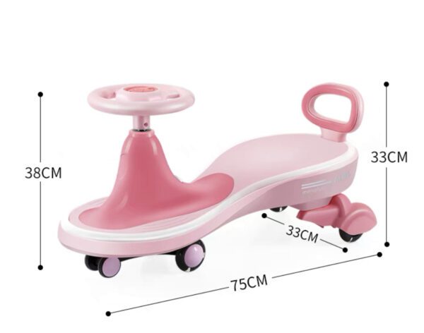 SwingCar_Pink_O_03.jpg