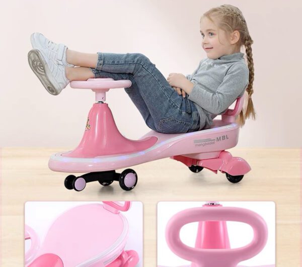 SwingCar_Pink_O_05A.jpg