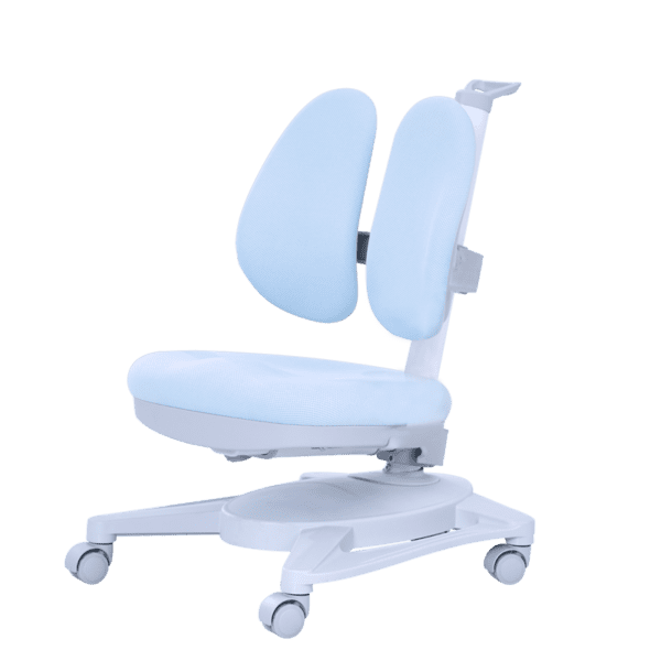 SwivelChair_Spit_Blue_02.png