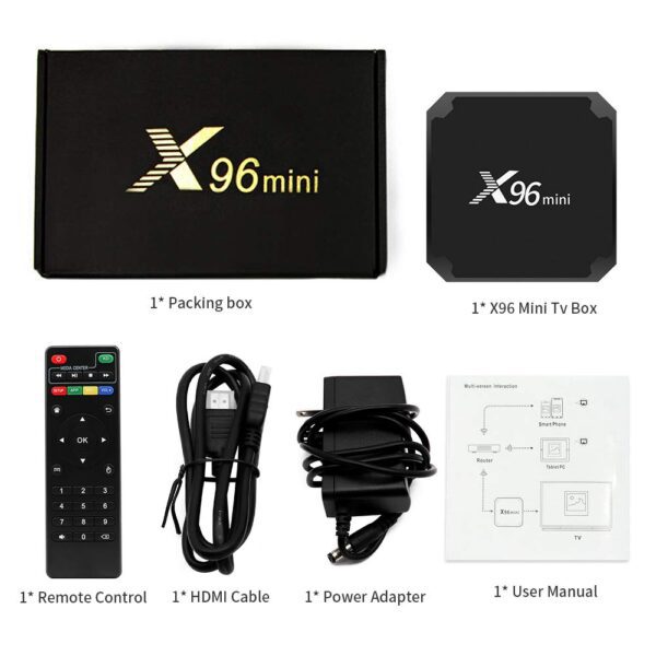 TV20BOX205.jpg