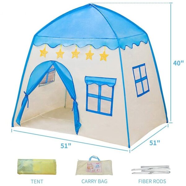 Tent_Castle_Blue_2.jpg