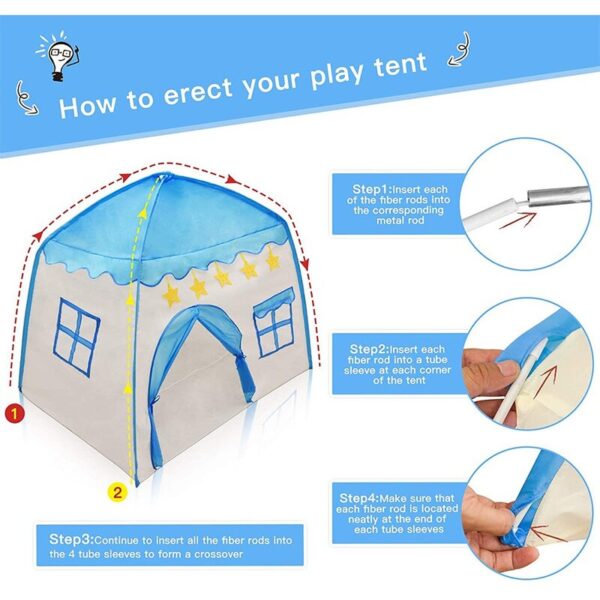 Tent_Castle_Blue_4.jpg