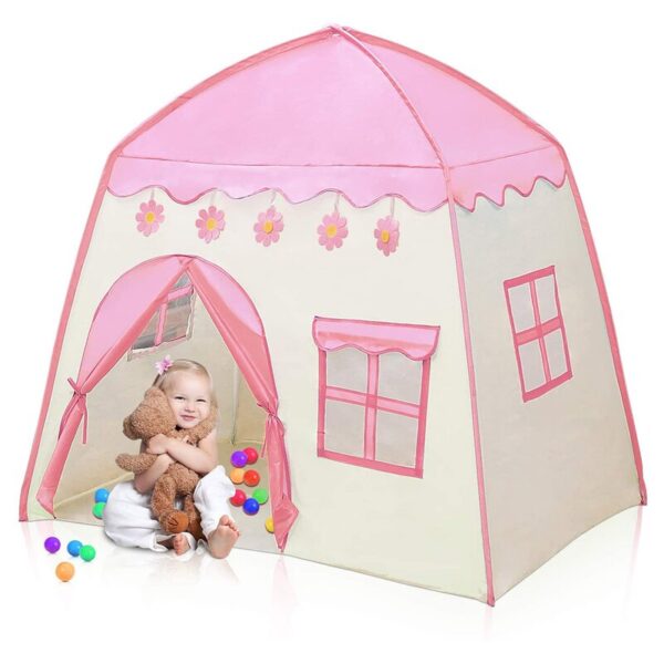 Tent_Castle_Pink_1.jpg