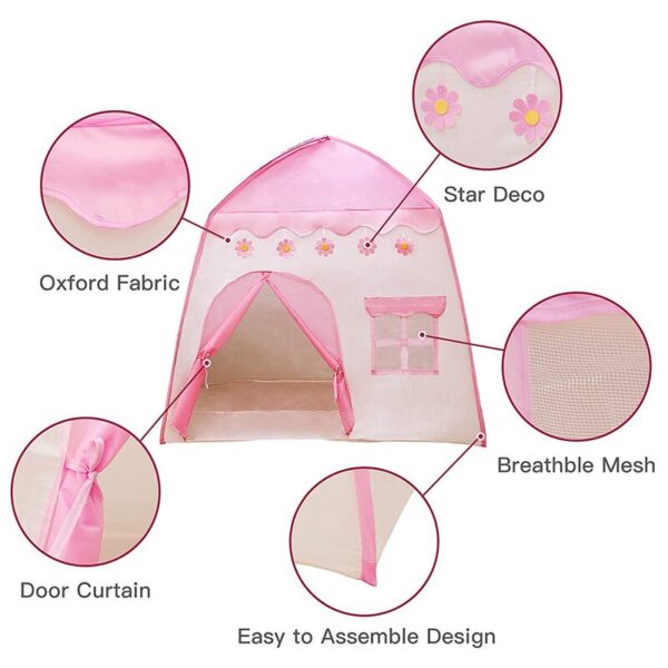 Tent_Castle_Pink_3.jpg