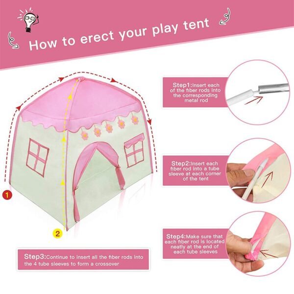 Tent_Castle_Pink_4.jpg