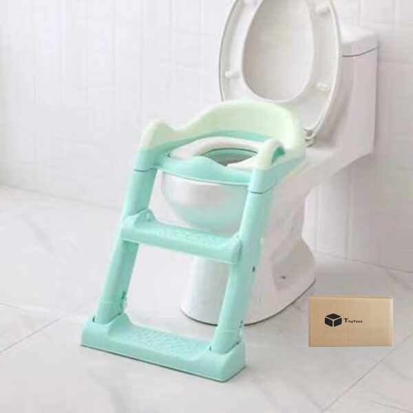 ToiletLadder_8858_Green_04_LA.jpg