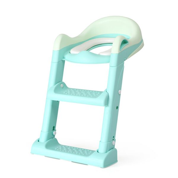 ToiletLadder_8858_Green_2.jpg