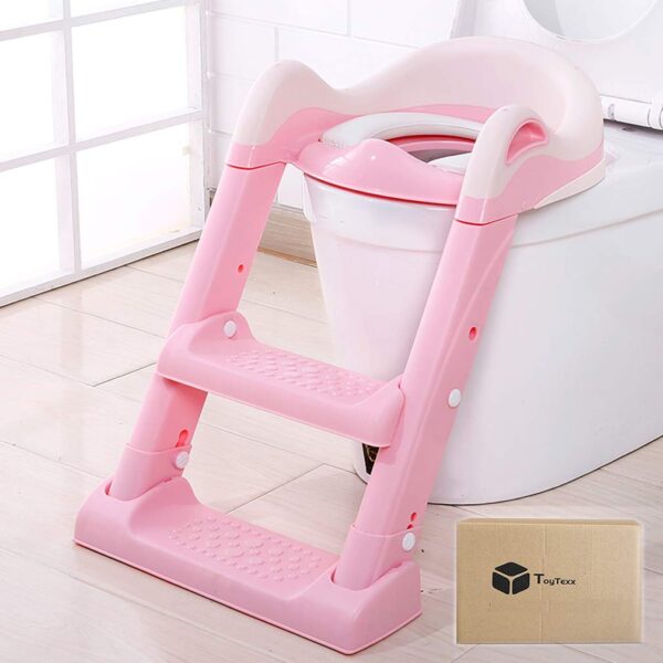 ToiletLadder_8858_Pink_01.jpg