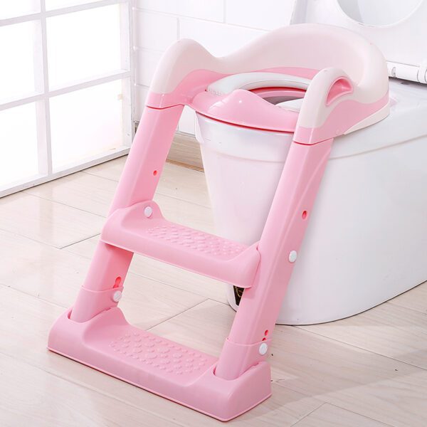 ToiletLadder_8858_Pink_1.jpg