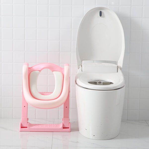 ToiletLadder_8858_Pink_2.jpg