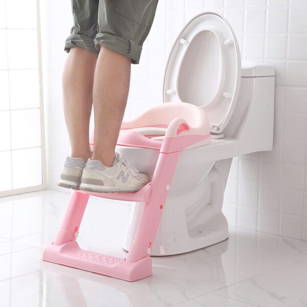 ToiletLadder_8858_Pink_3.jpg