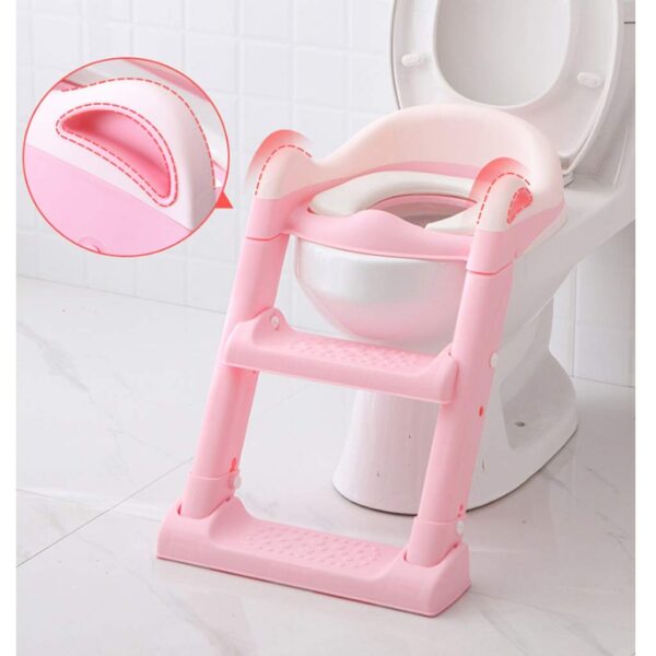 ToiletLadder_8858_Pink_5.jpg