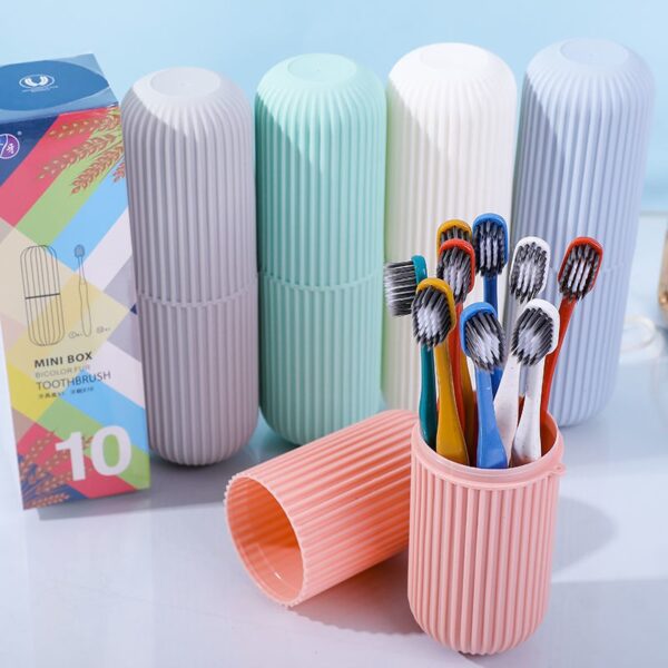 ToothBrushSet_3.jpg