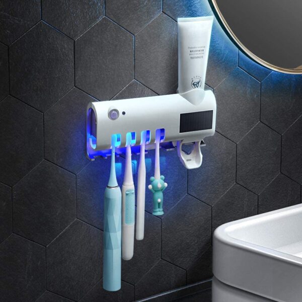 ToothBrushSterilizer_5.jpg