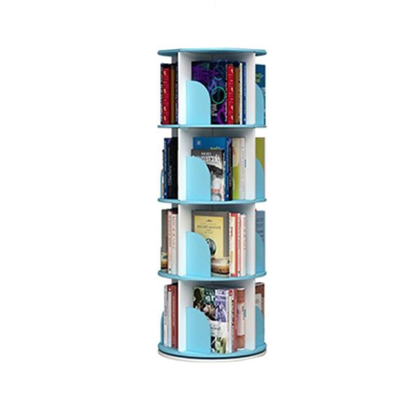 TotaringBookShelf_Blue_01.jpg