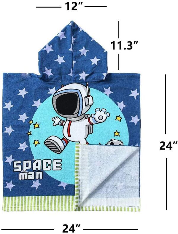 TowelPoncho_Astronaut_2.jpg