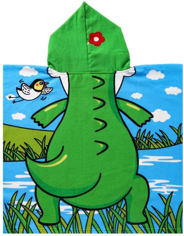 TowelPoncho_Dinosaur_2.jpg