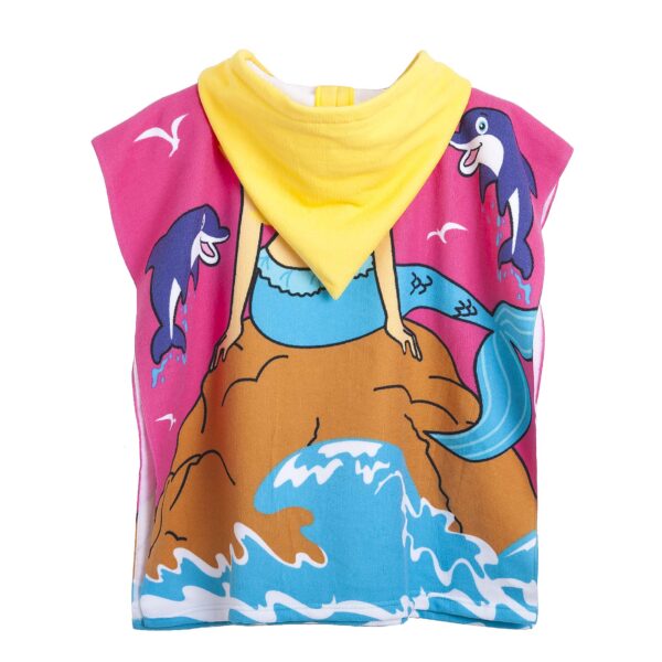 TowelPoncho_Mermaid_Blue_2.jpg