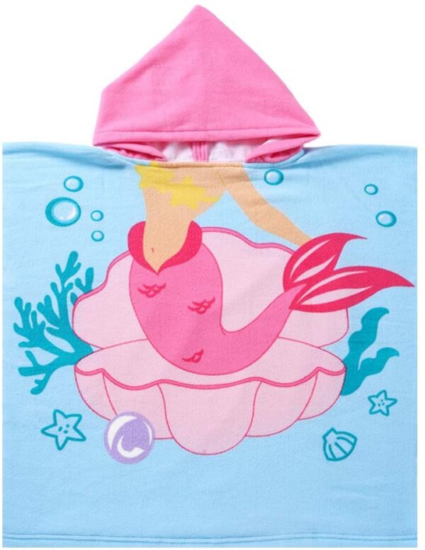 TowelPoncho_Mermaid_Pink_1.jpg