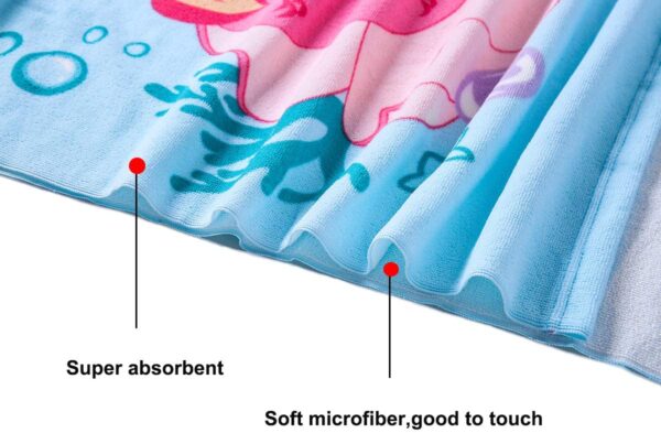 TowelPoncho_Mermaid_Pink_3.jpg