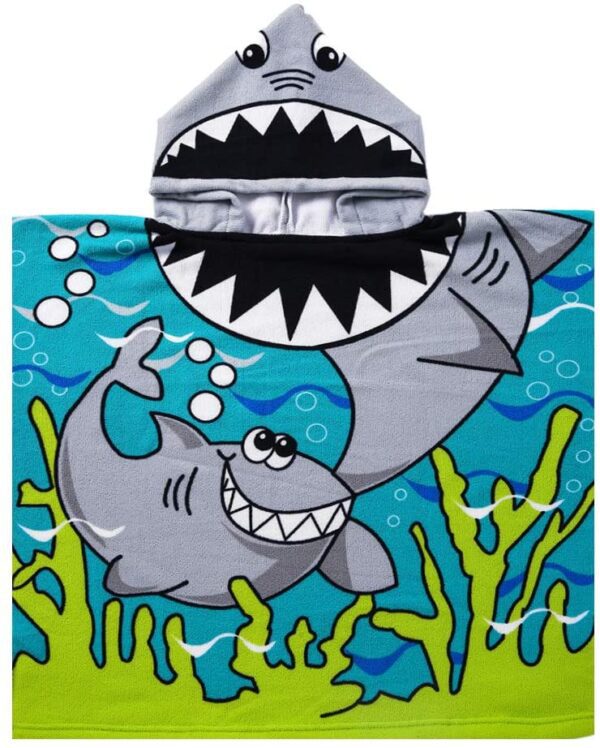 TowelPoncho_Shark_1.jpg