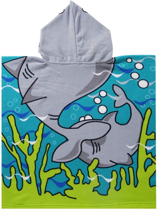 TowelPoncho_Shark_2.jpg